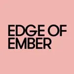 Edge Of Ember discount code